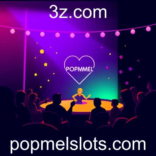 Eventos