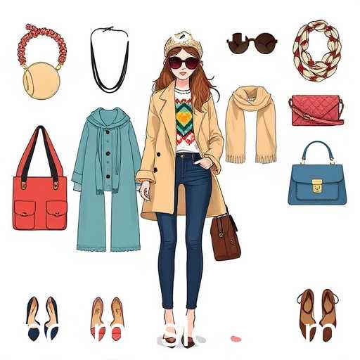 Moda