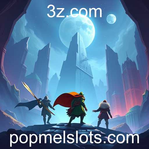 A Consistência dos Melhores Jogos do POPMEL