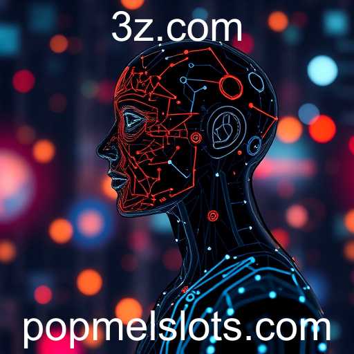 A Revolução dos Jogos Online: POPMEL e as Últimas Tendências