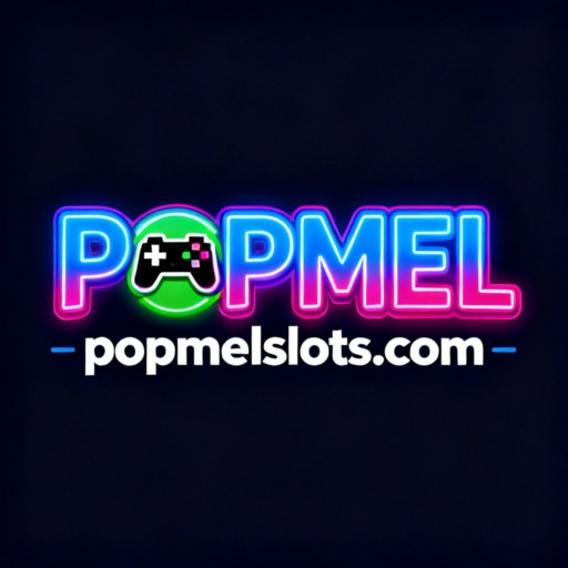 POPMEL