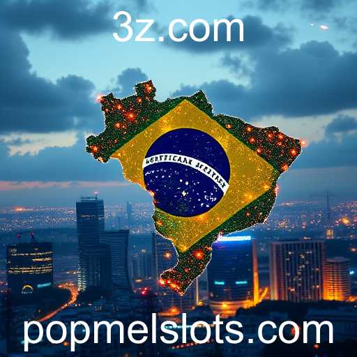 Filmes